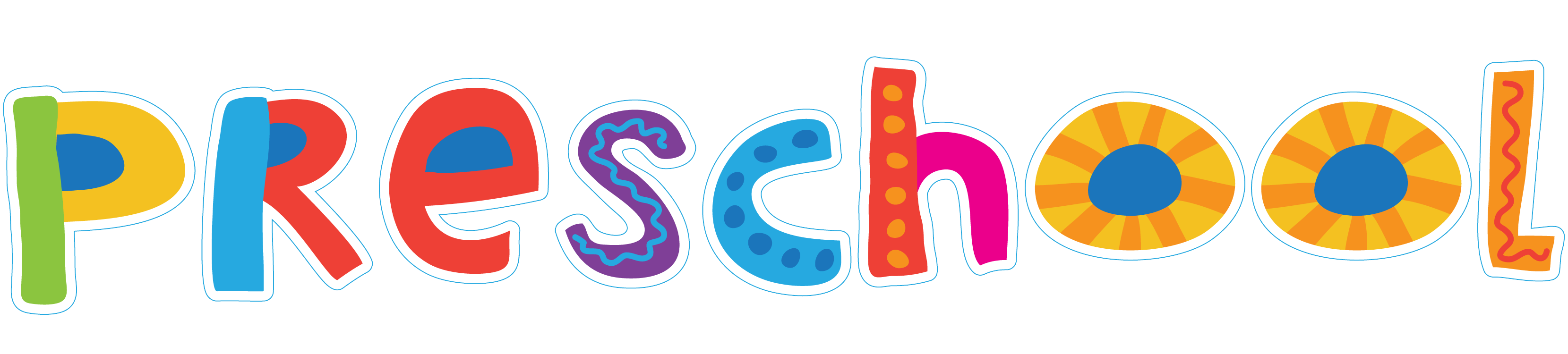 Preschool